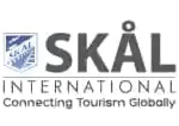Association Partners Logo