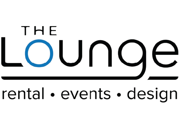 Platinum Sponsors Logo