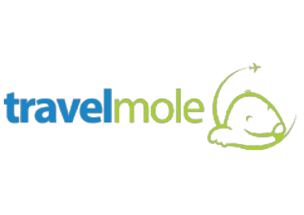 Media Partner Logo