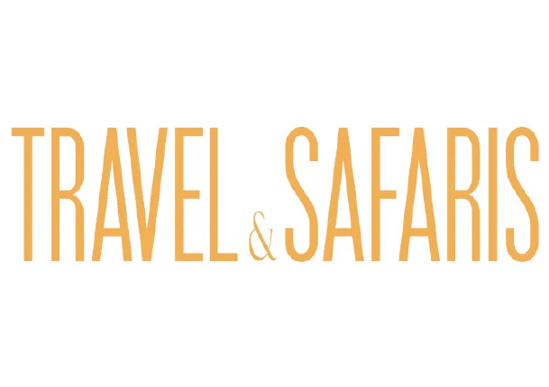 Media Partner Logo