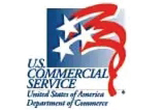 Institutional Partners Logo