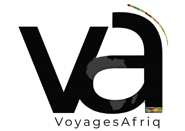 Media Partner Logo