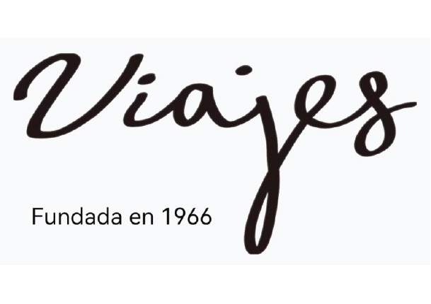 Media Partner Logo