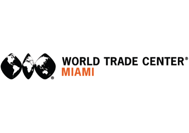 Institutional Partners Logo