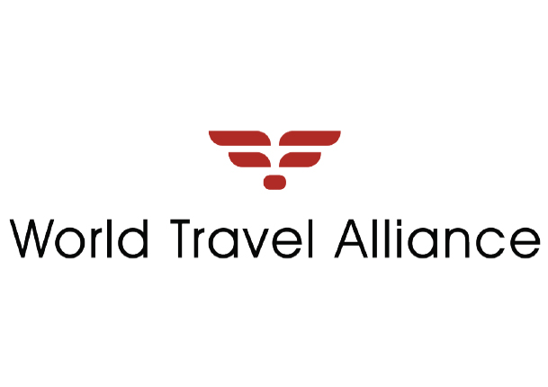 Association Partners Logo